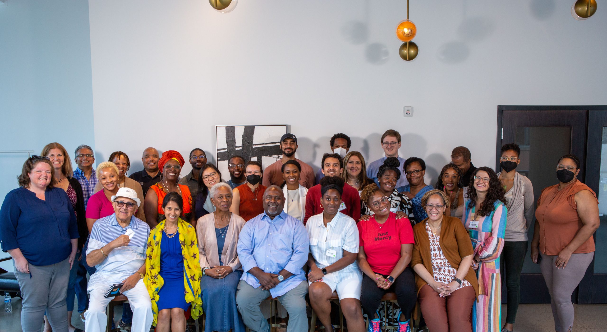 How 2020’s “Year of Reckoning” Shaped What Comes Next for Closing the