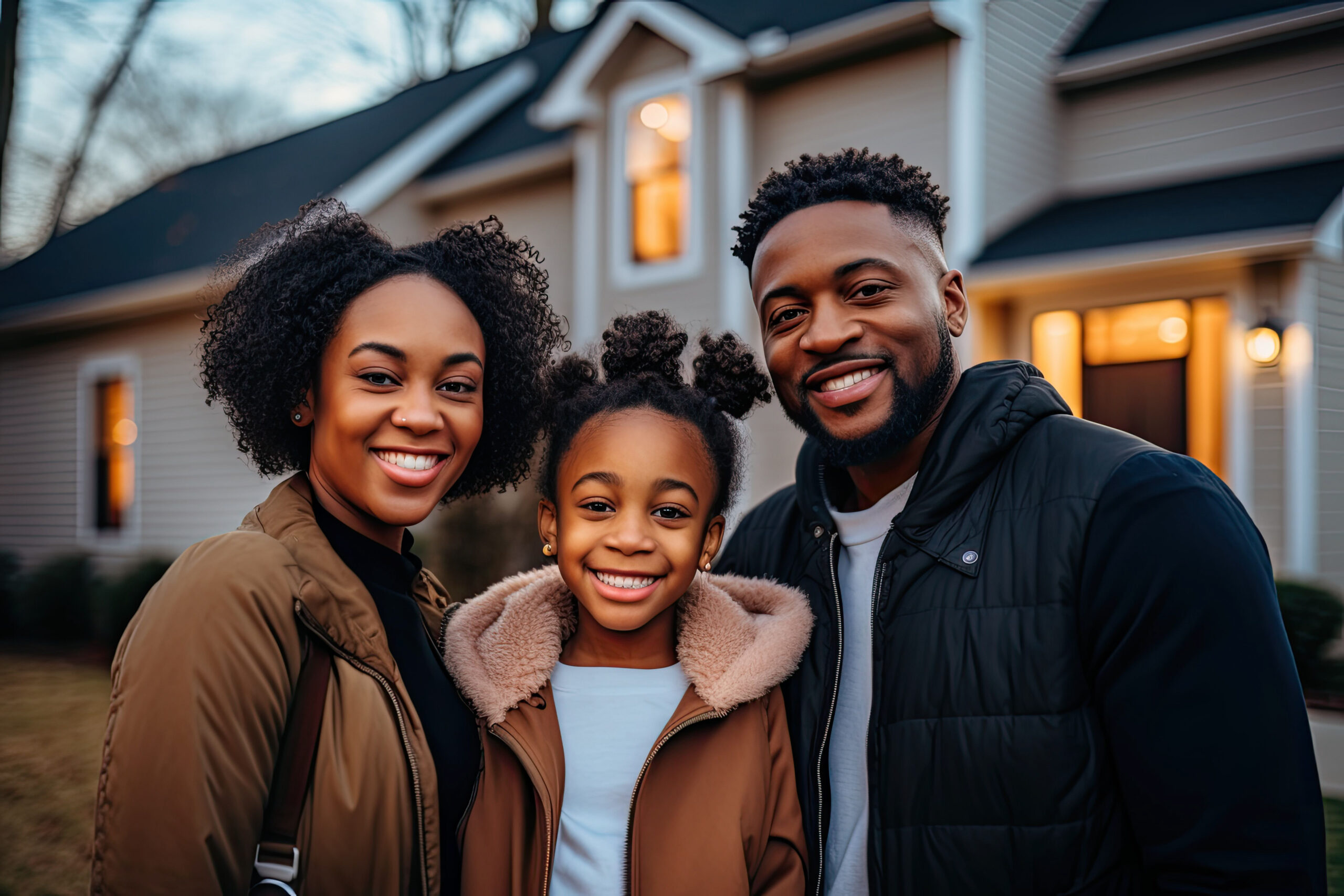 Homeownership City Engagement Living Cities